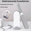 CleanLoop- Fusselentferner